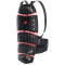 DAINESE PRO-ARMOR BACK CURTA 2.0