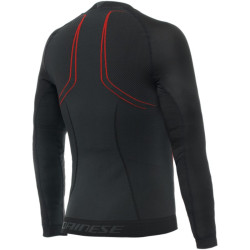 DAINESE NO WIND THERMO LS