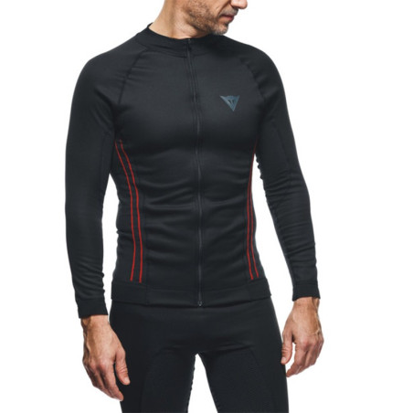 DAINESE NO WIND THERMO LS