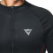 DAINESE NO WIND THERMO LS