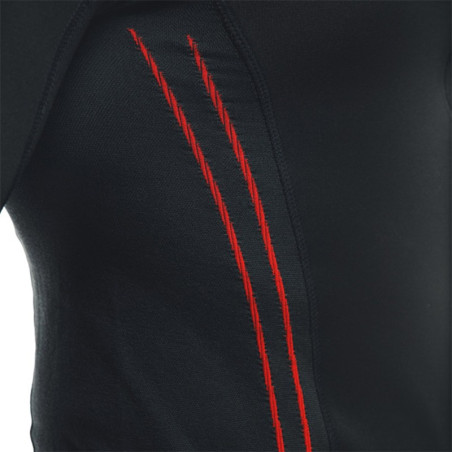 DAINESE NO WIND THERMO LS