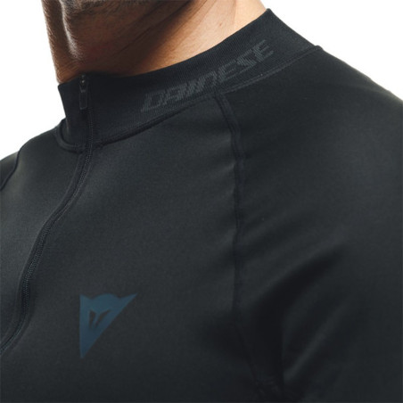 DAINESE NO WIND THERMO LS