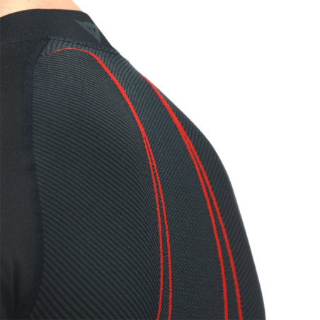 DAINESE NO WIND THERMO LS