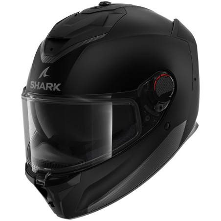 SHARK SPARTAN GT PRO BLANK MATE