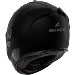 SHARK SPARTAN GT PRO BLANK MATE