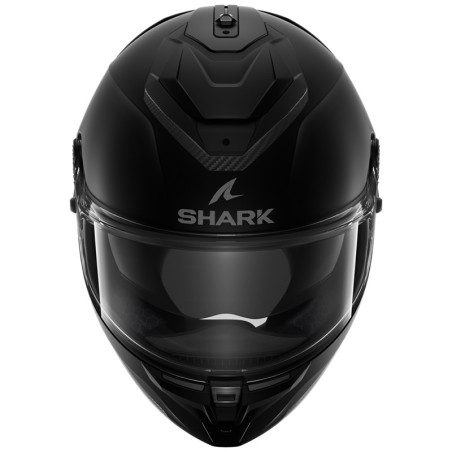 SHARK SPARTAN GT PRO BLANK MAT