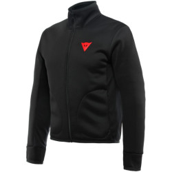 Dainese Destination Layer Thermojacke -??%