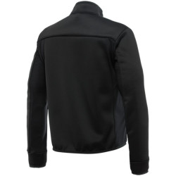 Dainese Destination Layer Thermojacke -??%