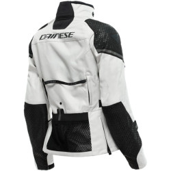 DAINESE LADAKH 3L MULHER D-DRY JACKET