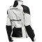 Giacca tessile Dainese Ladakh 3L Lady D-Dry - Codice sconto