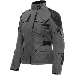 Dainese Ladakh 3L Damen D-Dry Jacke – Rabattcode