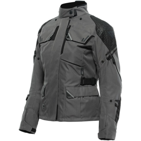 DAINESE LADAKH 3L MULHER D-DRY JACKET