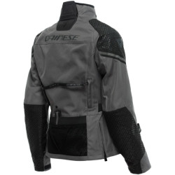 DAINESE LADAKH 3L MULHER D-DRY JACKET