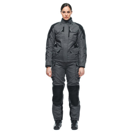 DAINESE LADAKH 3L MULHER D-DRY JACKET