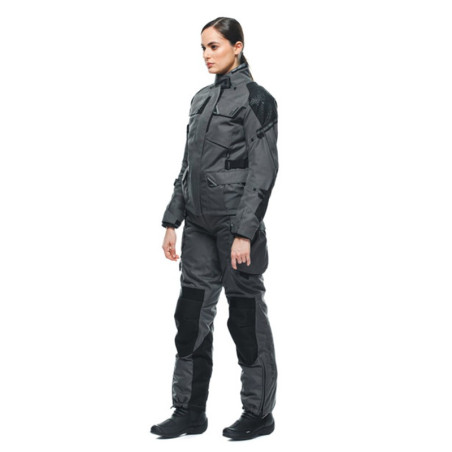 DAINESE LADAKH 3L MUJER D-DRY JACKET