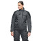 DAINESE LADAKH 3L FEMME D-DRY JACKET