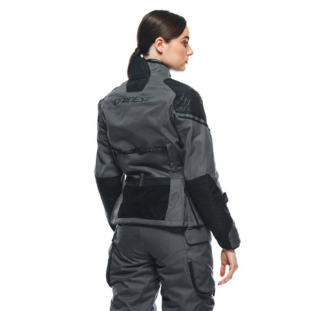 DAINESE LADAKH 3L FEMME D-DRY JACKET