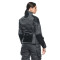 DAINESE LADAKH 3L MULHER D-DRY JACKET