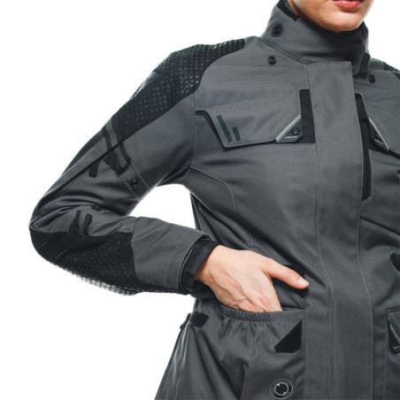 DAINESE LADAKH 3L FEMME D-DRY JACKET