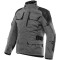 DAINESE LADAKH 3L D-DRY JACKET - Modelo IRON-GATE/BLACK