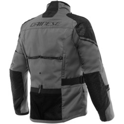 DAINESE LADAKH 3L D-DRY JACKET