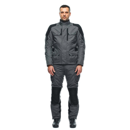 Dainese Ladakh 3L D-Dry Long Jacke – Rabattcode