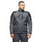 Dainese Ladakh 3L D-Dry Long Jacke – Rabattcode