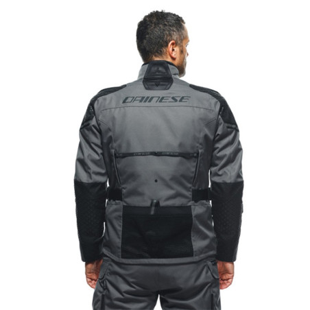 DAINESE LADAKH 3L D-DRY JACKET