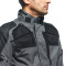 DAINESE LADAKH 3L D-DRY JACKET