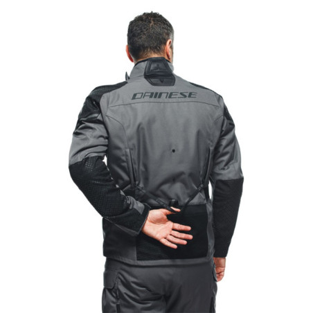 DAINESE LADAKH 3L D-DRY JACKET