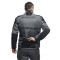 DAINESE LADAKH 3L D-DRY JACKET