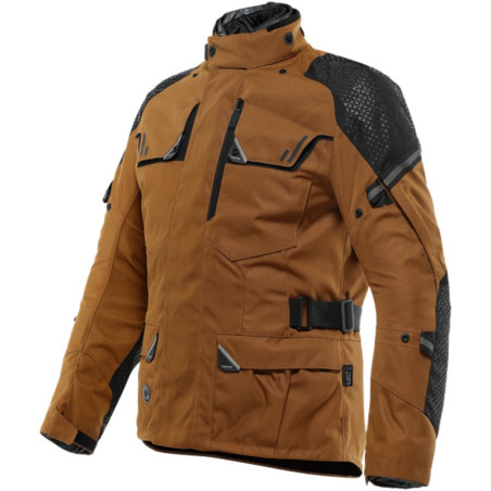 DAINESE LADAKH 3L D-DRY JACKET