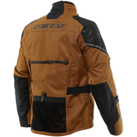 DAINESE LADAKH 3L D-DRY JACKET