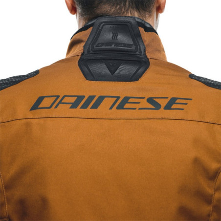 DAINESE LADAKH 3L D-DRY JACKET