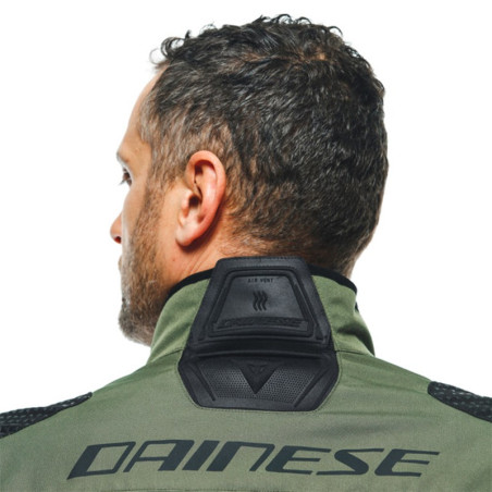 DAINESE LADAKH 3L D-DRY JACKET