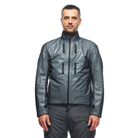 Dainese Ladakh 3L D-Dry Long Jacke – Rabattcode