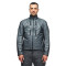 Dainese Ladakh 3L D-Dry Long Jacke – Rabattcode