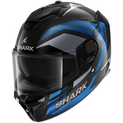 SHARK SPARTAN GT PRO RITMO CARBON