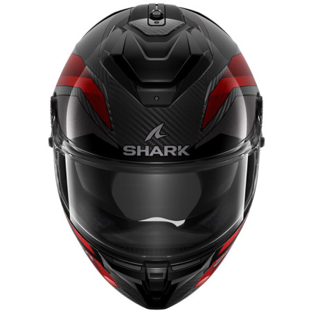 SHARK SPARTAN GT PRO RITMO CARBONO