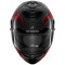 SHARK SPARTAN GT PRO RITMO CARBON