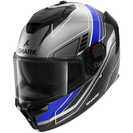 SHARK SPARTAN GT PRO TORYAN MATE