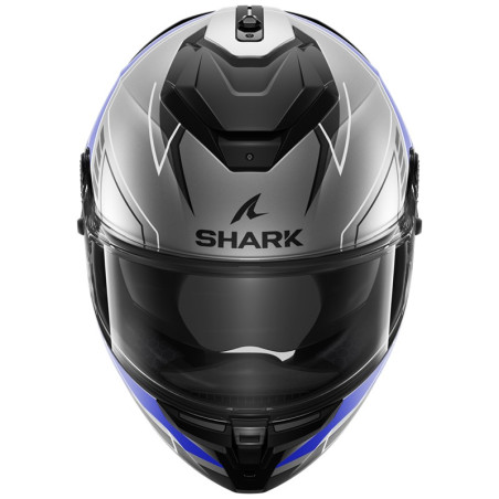 SHARK SPARTAN GT PRO TORYAN MATE