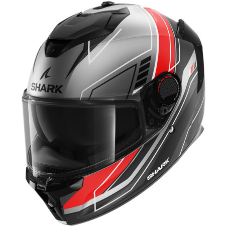 SHARK SPARTAN GT PRO TORYAN MATE