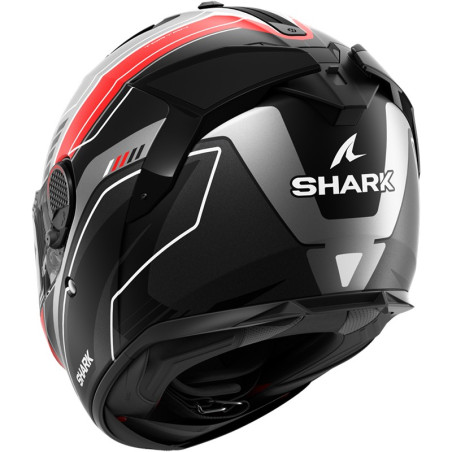 SHARK SPARTAN GT PRO TORYAN MATE