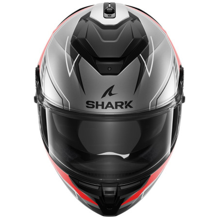 SHARK SPARTAN GT PRO TORYAN MATE