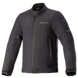 Giacca tessile Alpinestars Husker Waterproof -??%