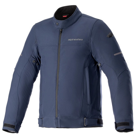 Giacca tessile Alpinestars Husker Waterproof -??%