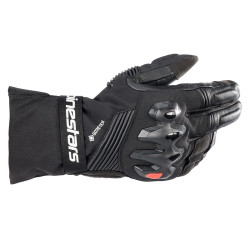 ALPINESTARS BOULDER GORE-TEX GLOVES