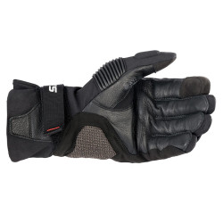 Alpinestars Boulder Gore-Tex Motorradhandschuhe -??%