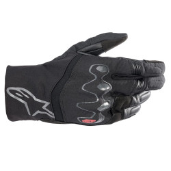 Alpinestars Hyde XT Drystar XF Motorradhandschuhe -??%